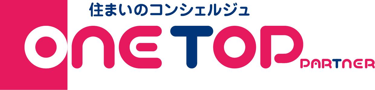 札幌市周辺の老人ホーム紹介はワントップパートナー 札幌麻生店